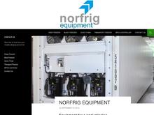 Norfrig Service A/S